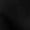 Black, variant on Two Piece Sets for Women Summer Outfits Lounge Sets Mock Neck Sleeveless Tops Wide Leg Crop Pants Vacation Travel Outfits