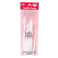 thumbnail image 1 of CEPILLO REAL ROYAL BRUSH  RYRD70, 1 of 1