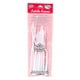 thumbnail image 1 of CEPILLO REAL ROYAL BRUSH  RYRD70, 1 of 1