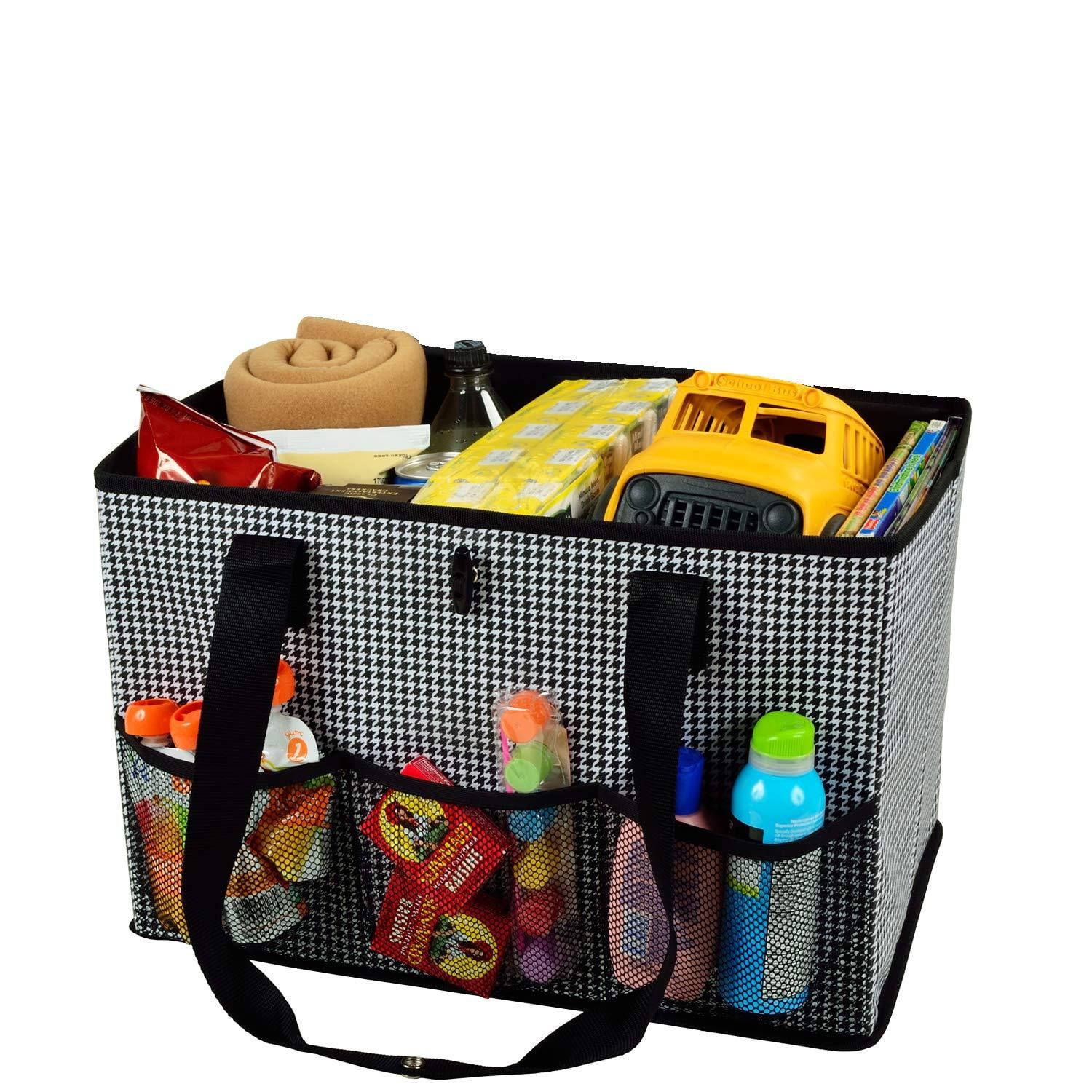 picnic backpack walmart