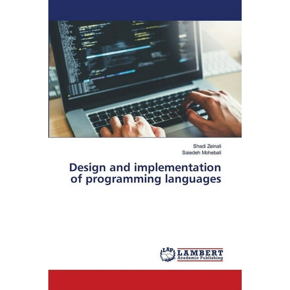 Design and implementation of programming languages (Paperback)
