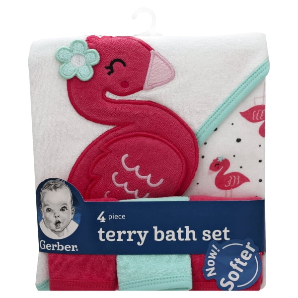 baby bath set walmart