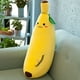 thumbnail image 4 of JM Peluche Banana - Suave y acogedor - Gif de cumpleaños JM, 4 of 5