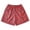 C-Red172, variant on DHFJKG Jogging Shorts Mens Casual Outdoor Sports Breathable Loose Fit Elastic Waist Shorts Stylish Bottoms