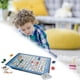 thumbnail image 3 of Juego de mesa JAX Sequence para niños, 3 of 5