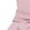 Pink, variant on Girl Formal Date Night Gowns Evening Lounge Ruffle Dress Homecoming Dress for Girls Midi Fish Net Mesh A Line Summer Fall Dress 2026 Clothes Trendy Regular Fit