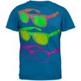 thumbnail image 1 of Murs - T-Shirt Visionnaire - Moyen, 1 of 1