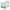 Transparent Beige+Blue, variant on COCOSAND Baby Sunglasses with Strap Square Frame UV400 for Infant Toddler Boys Girls Age 0-24 Months, 2-Pack