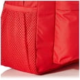 thumbnail image 2 of Mochila JanSport Big Student en Rojo Russet con Compartimento para Laptop de 15", 2 of 3