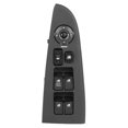 thumbnail image 2 of Car Ow Main S For- - 2007-2010 935702h9p, 2 of 5