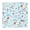 Blue, variant on YIFAEUX Self-Adherent Cat Grooming Wrap Cat Nail Clipping Cleaning Restraint Bag Anti-Bite Anti-Scratch Calming Wrap for Medicine