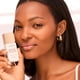 thumbnail image 3 of Gotas bronceadoras ColourPop Sol Liquid Sun, 30 ml, 3 of 8
