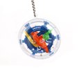 thumbnail image 3 of Cheers Maze Ball Intelligence Develop 3D Puzzle Game Toy Kids Gift Stress Release, 3 of 7