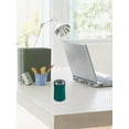 thumbnail image 3 of AMERTEER Electric Razor Pocket Size Rechargeable Rotary Razor with 250mAh Battery IPX7 Waterproof Silent Fast Charging Electric Shaver Clean Shave Beard Trimmer, 3 of 10