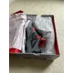 thumbnail image 3 of Ni - ke Size 8.5 - Jordan 4 Infrared 2022, 3 of 5