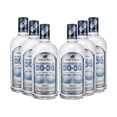 thumbnail image 1 of Pack x 6 Tequila 30-30 Reserva Especial Blanco 700 ML Tequila 30-30, 1 of 3