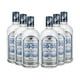 thumbnail image 1 of Pack x 6 Tequila 30-30 Reserva Especial Blanco 700 ML Tequila 30-30, 1 of 3