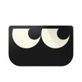thumbnail image 1 of Super Absorbent Bathroom Mat Quick Drying Living Room Floor Mat Rubber Bottom Easy To Clean Cartoon Kitchen Carpet, 1 of 7