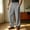 Gray, variant on Jerdar Men's Dress Pants Slacks High Rise High Waist Slim Fit Fitted Straight Leg Polyester Business Casual Work Office Commute Wrinkle Resistant Trousers