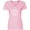 AD-Pink, variant on Inktastic Mother of the Groom in White Women's V-Neck T-Shirt