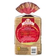 thumbnail image 6 of Arnold 12 Grains and Seeds Bread, 24 oz, Whole Grain Multigrain Bread, Bag, 6 of 8