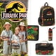 thumbnail image 2 of En existencia, genuino bolso de escuela Smiggle para niños de Australia, estuche para bolígrafos, bolsa para el almuerzo, mochila de doble hombro, regalo para niños, 2 of 5