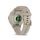 thumbnail image 5 of Reloj inteligente Garmin Venu 3S Health Fitness GPS dorado 41 mm, 5 of 8