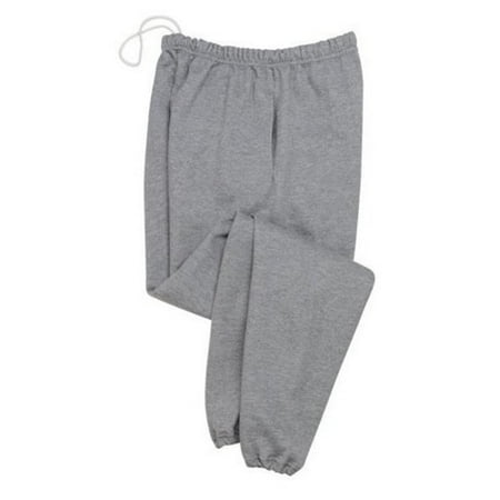 jerzees sweatpants with pockets