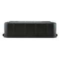 thumbnail image 5 of Banshee Lithium LiFePO4 12V 10A 3 Bay Charger Maintainer for Auto & Marine Applications, 5 of 8