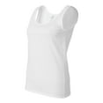 thumbnail image 2 of Gildan Softstyle® Women’s Tank Top Size up to 2XL, 2 of 5
