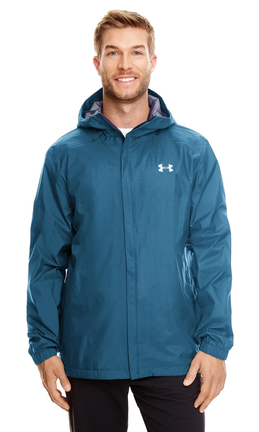 Under Armour 1292014 Men's UA Bora Rain 