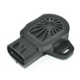 thumbnail image 5 of Throttle Position TPS Sensor for Suzuki Grand Vitara Tracker 13420-83F00, 5 of 7