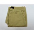 thumbnail image 1 of Pantalon Crayon Couleur Bonbon Mignon Streetwear en Coton Extensible Taille Fine Droit, 1 of 6