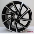 thumbnail image 4 of 18'' wheels for VW BEETLE 2012 & UP 5x112 18x7.5, 4 of 5