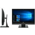 thumbnail image 3 of Restored Windows 10 Desktop Dell OptiPlex 5250 All-in-One PC | Intel Quad-Core i5-7500 (3.4 GHz)| 16GB RAM | 256GB SSD | Home or Office (Refurbished), 3 of 4