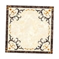 thumbnail image 3 of 10 pegatinas de vinilo para azulejos, ideales para salpicaderos de cocina y baño. Fáciles de despegar y pegar. UNA, 3 of 9