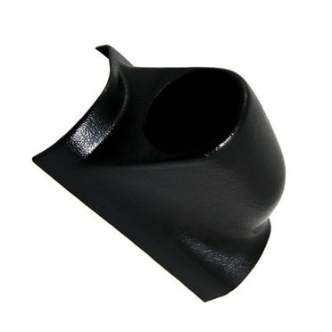 Qn23um 23 Universal Undermount Sink Installation Kit Black | Seychelles