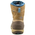 thumbnail image 3 of The North Face Women's Chilkat Iii, 3 of 5