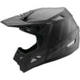 thumbnail image 3 of Answer AR7 Carbon Hyper MIPS MX Offroad Helmet Black LG, 3 of 5