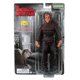 thumbnail image 2 of Figura de acción MEGO CORPORATION El jorobado de Notre Dame, 20 cm, 2 of 9