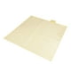 thumbnail image 3 of Manta de picnic shamjiam impermeable grande para Camping y playa 200 cm x 200 cm, 3 of 8