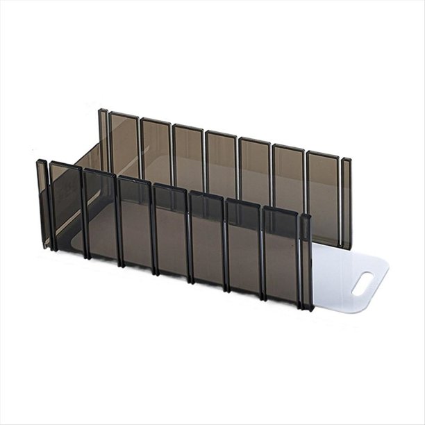 Cortador Rollos Pastel, Cortador Exclusivo Alimenticio, Guía Espesor con Almohadilla, Herramienta Horneado Profesional Alimenticio, Cortador Pasteles B