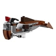 thumbnail image 4 of LEGO Star Wars Duel on Geonosis (75017), 4 of 7