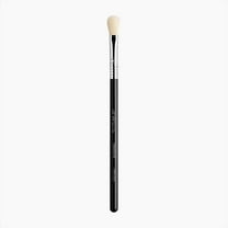 Sigma Beauty E25 Max Blending Brush