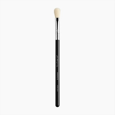 Sigma Beauty E25 Max Blending Brush