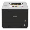 Brother HL-L8350CDW Color Laser Printer with Wireless Networking and Duplex