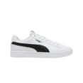 thumbnail image 1 of TENIS PUMA RICKIE CLASSIC 39425116 BLANCO HOMBRE 27.5CM, 1 of 4