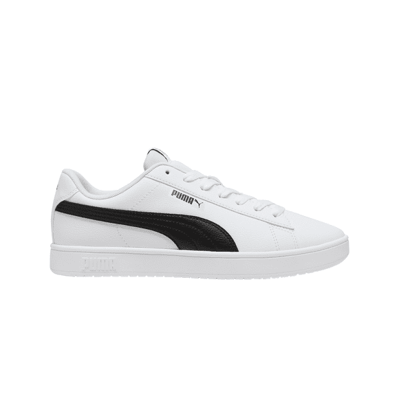 TENIS PUMA RICKIE CLASSIC 39425116 BLANCO HOMBRE 28CM