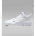 thumbnail image 1 of N I-K-E Jo r-dan Tatum 3 PF White / White / Black HQ5041-101 Men, 1 of 6