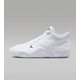 thumbnail image 1 of N I-K-E Jo r-dan Tatum 3 PF White / White / Black HQ5041-101 Men, 1 of 6